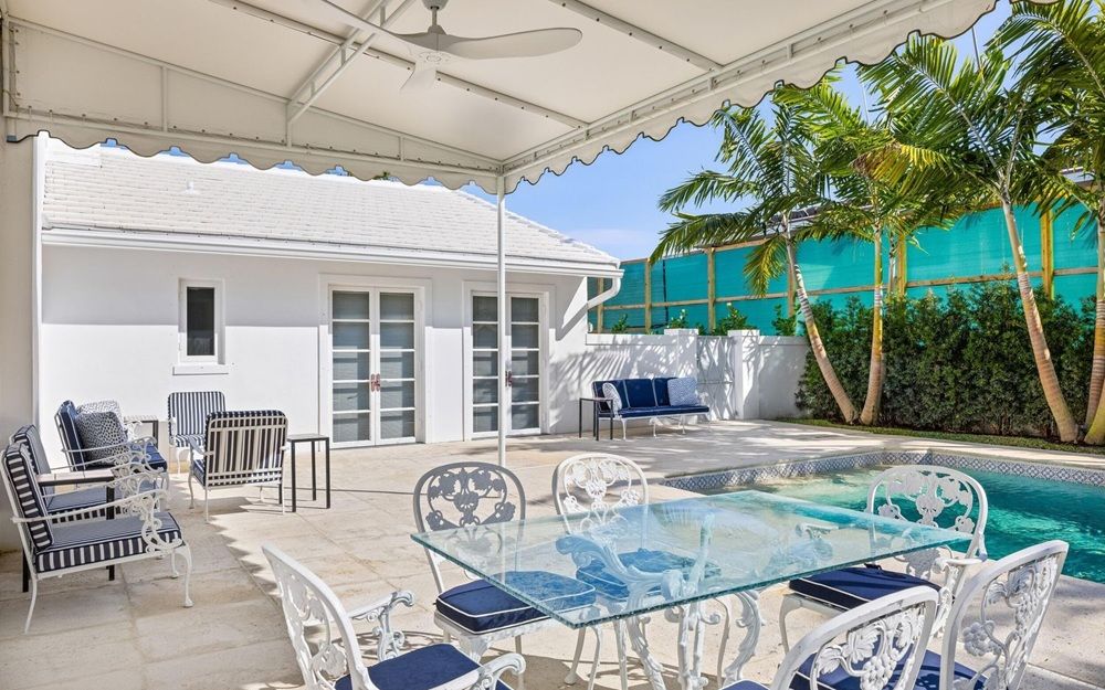 property-image-4