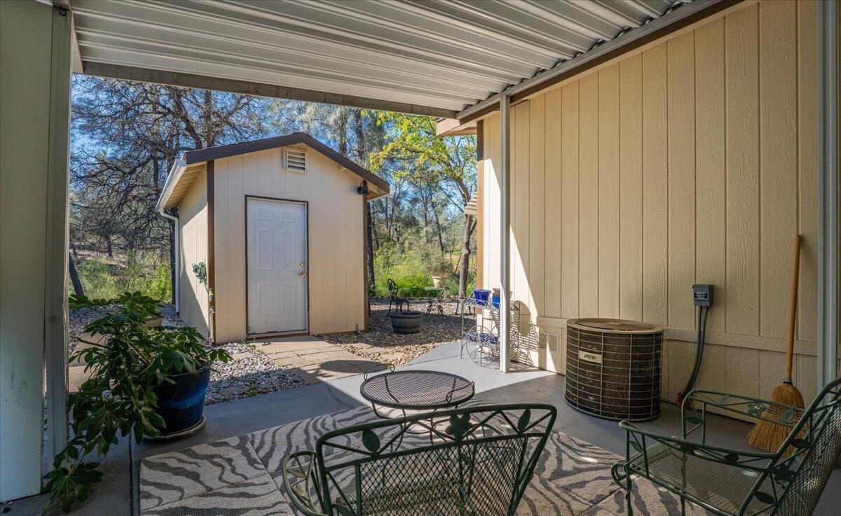property-image-7