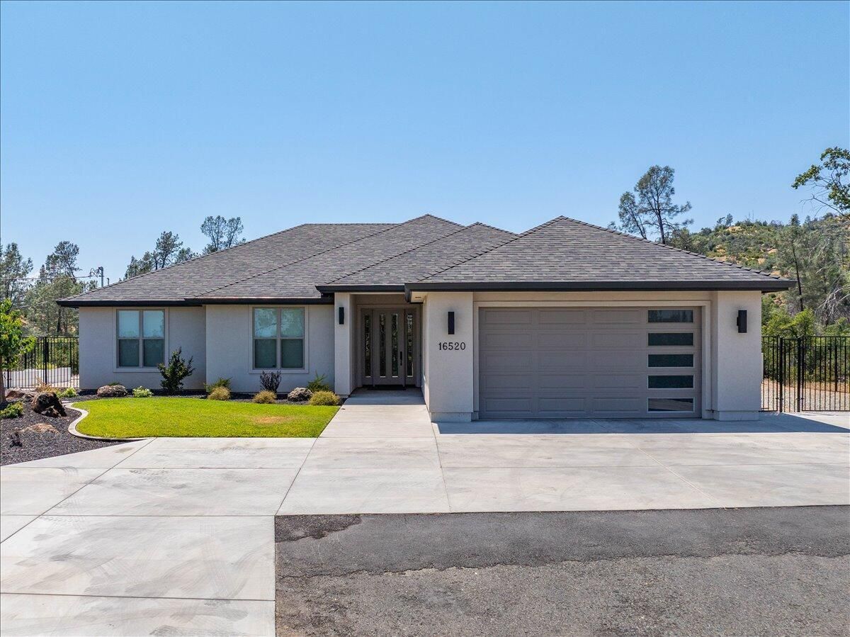 property-image-2