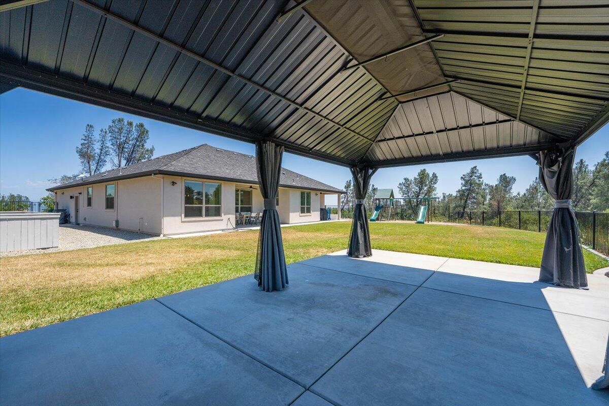 property-image-7
