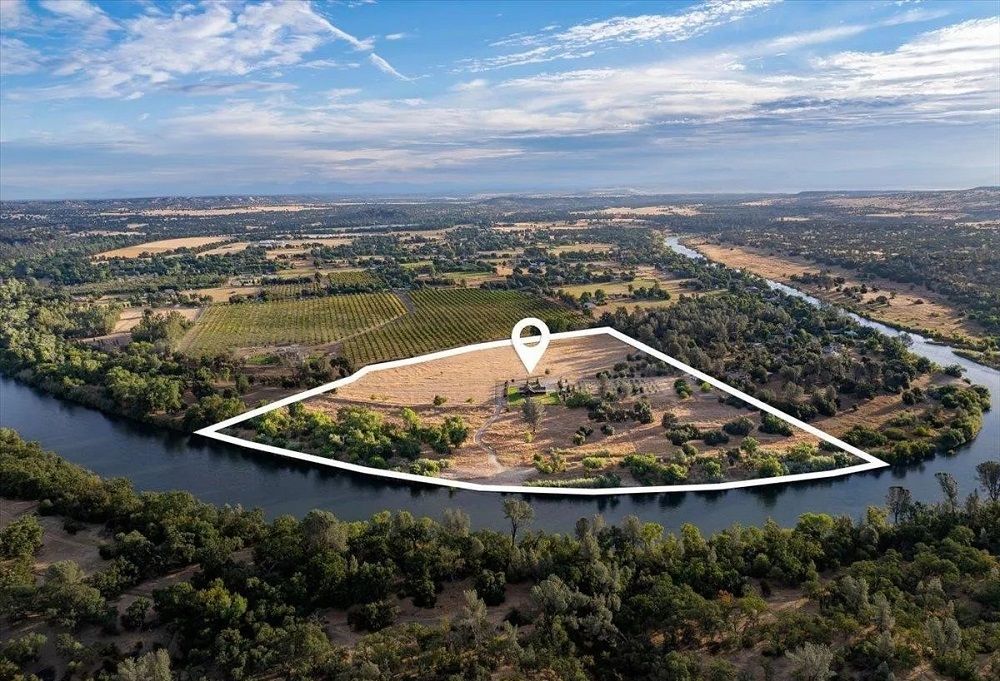 property-image-2