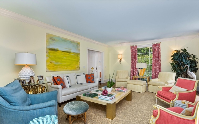property-image-3
