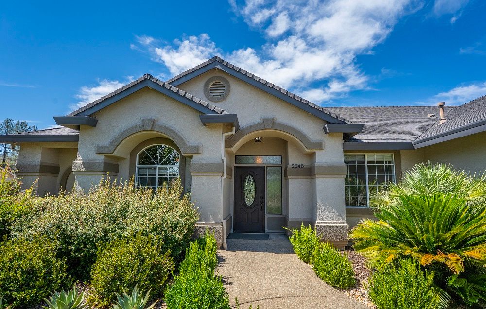 property-image-2