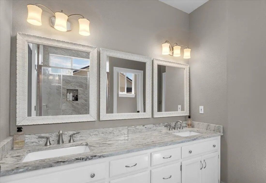 property-image-7