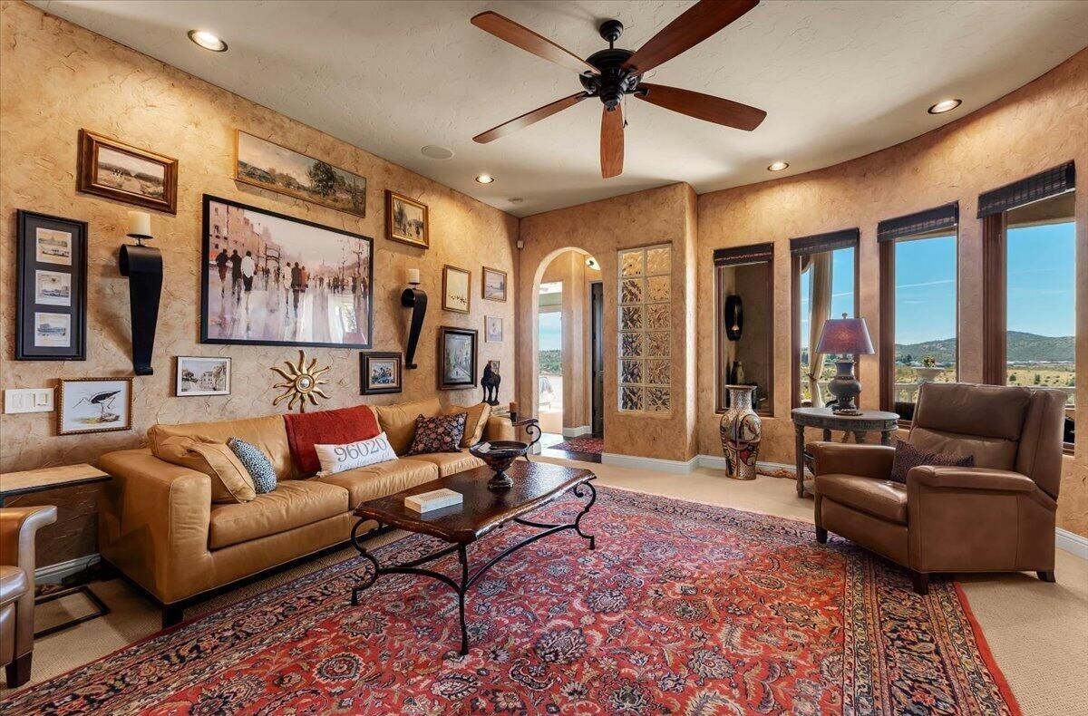 property-image-5
