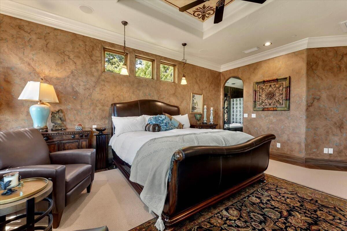 property-image-6