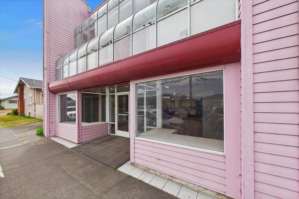 property-image-2