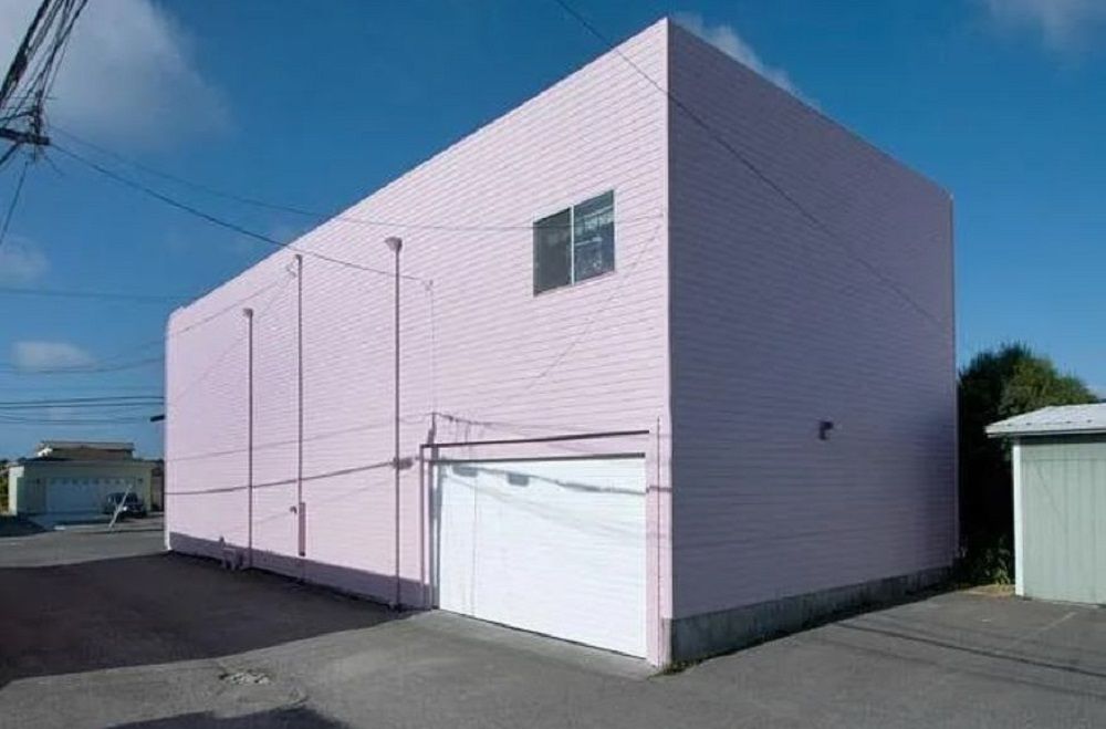 property-image-4