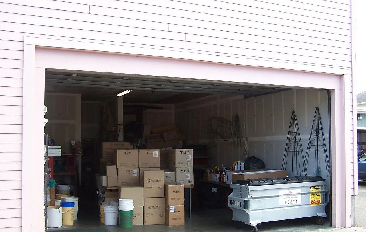 property-image-5