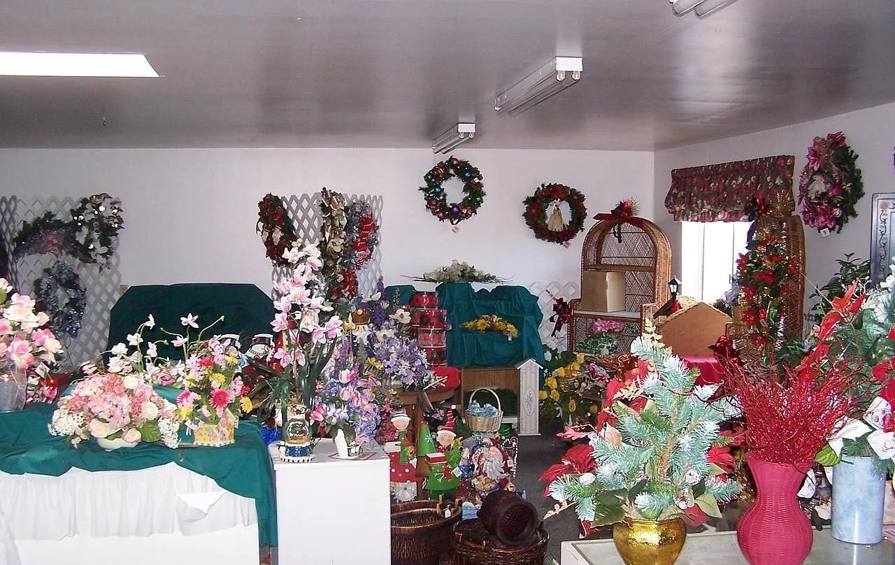 property-image-7