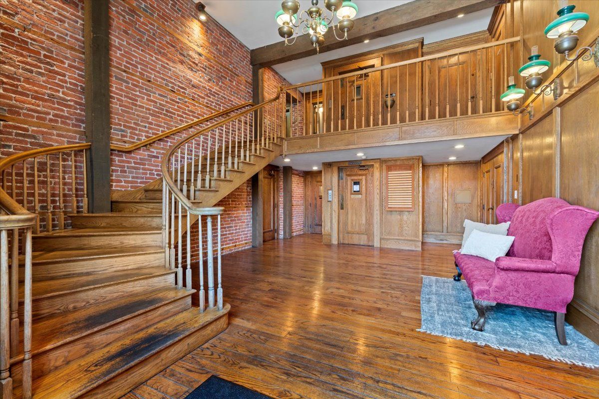 property-image-3