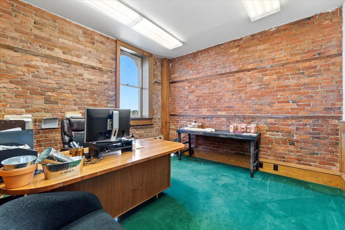 property-image-5