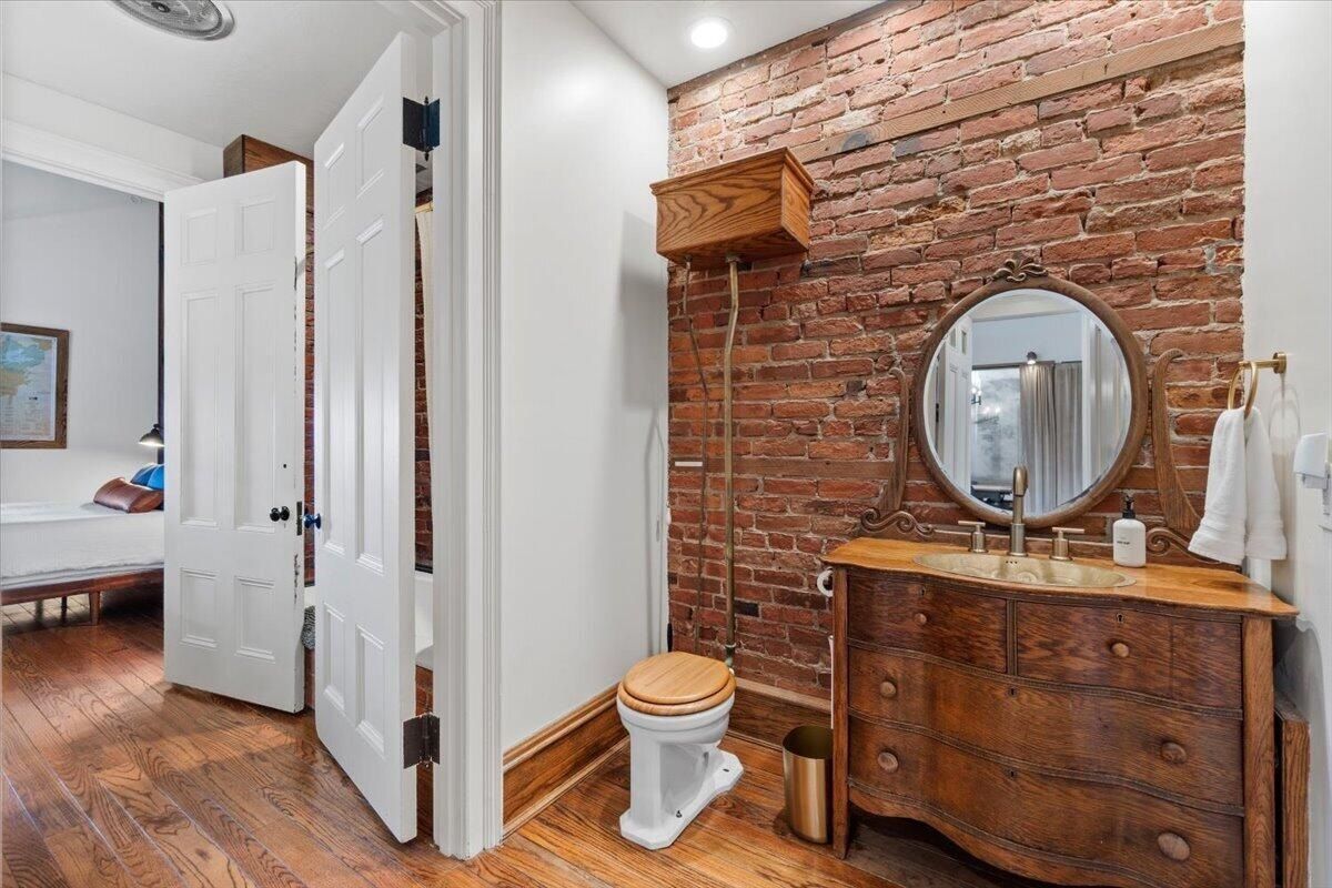 property-image-7