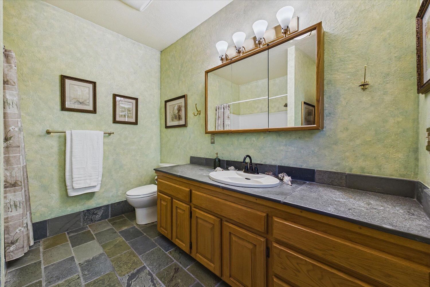 property-image-6