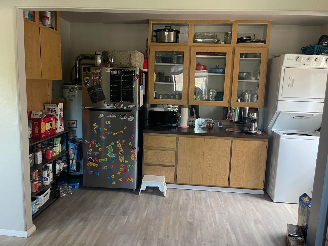 property-image-3