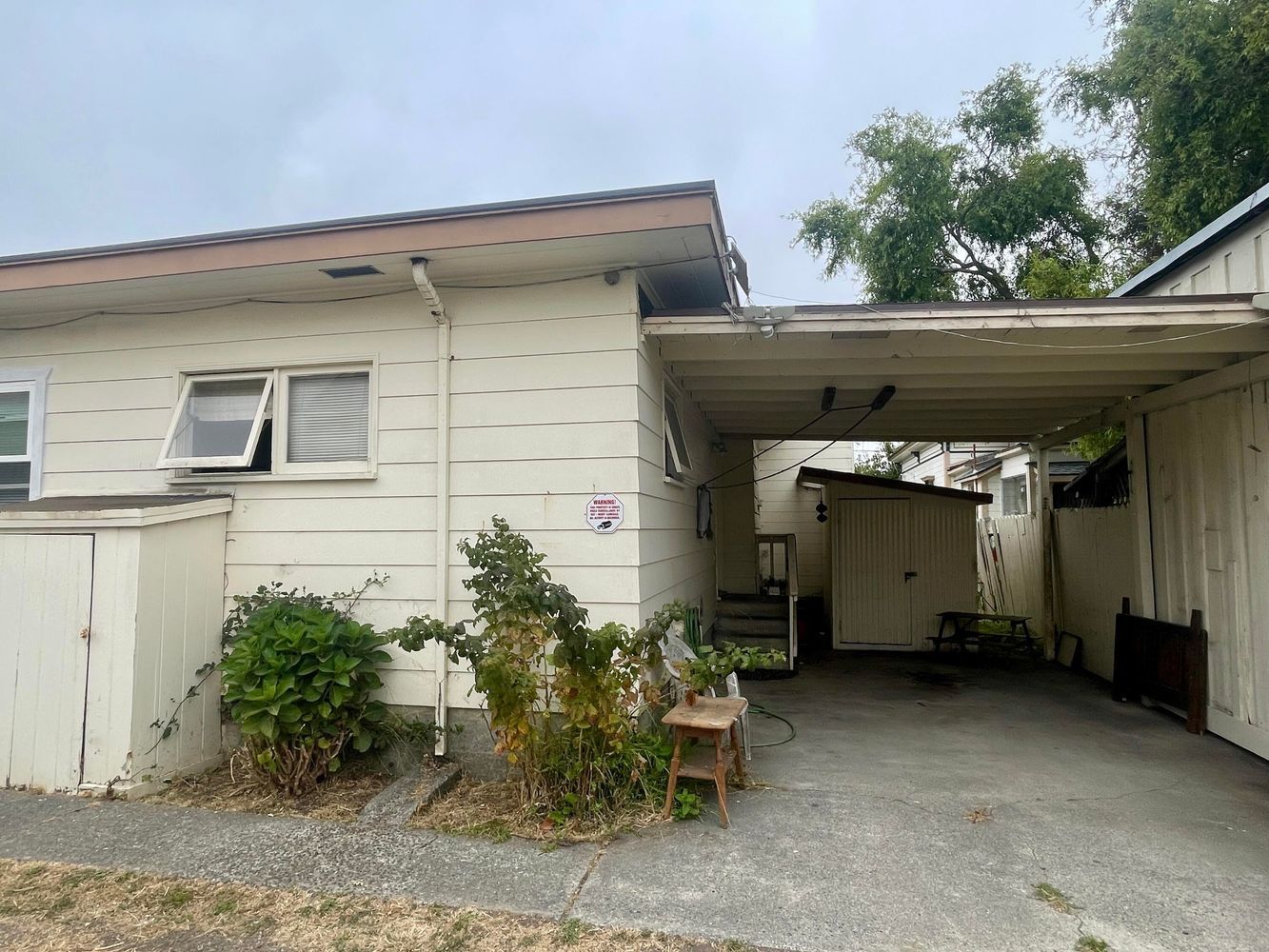 property-image-5