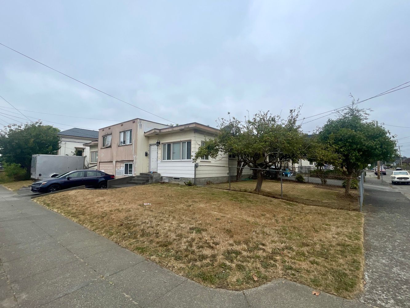 property-image-7