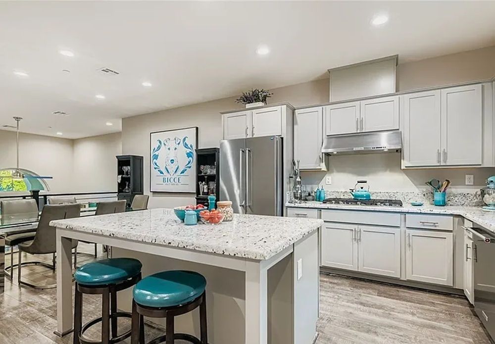 property-image-4