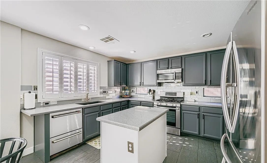 property-image-5