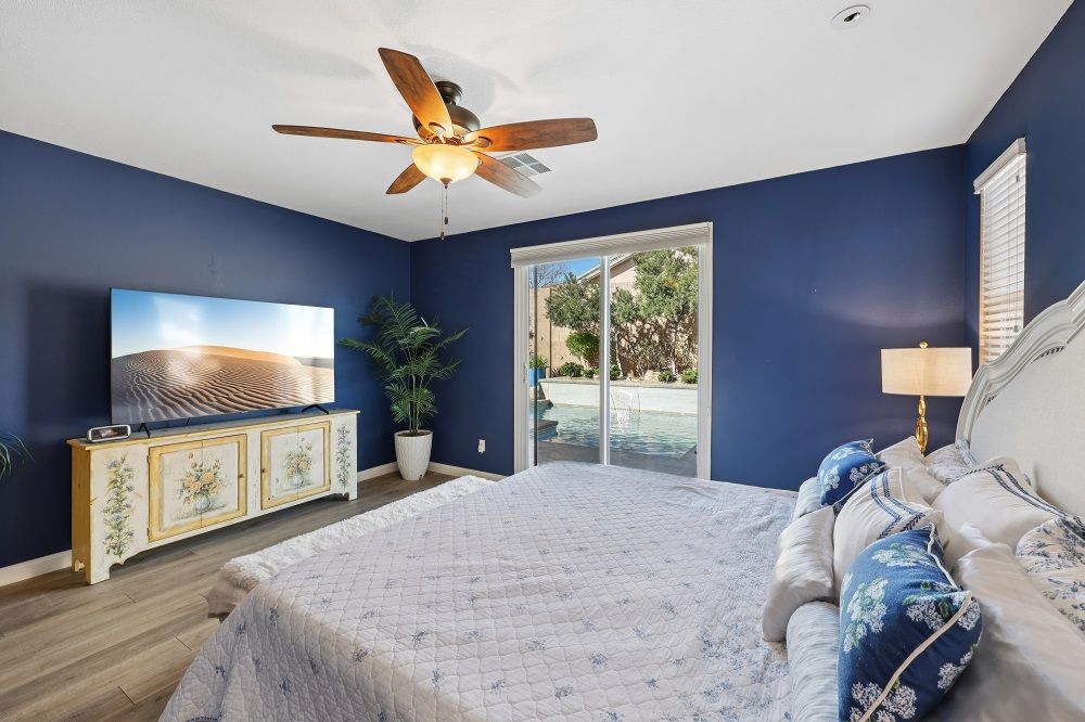 property-image-7