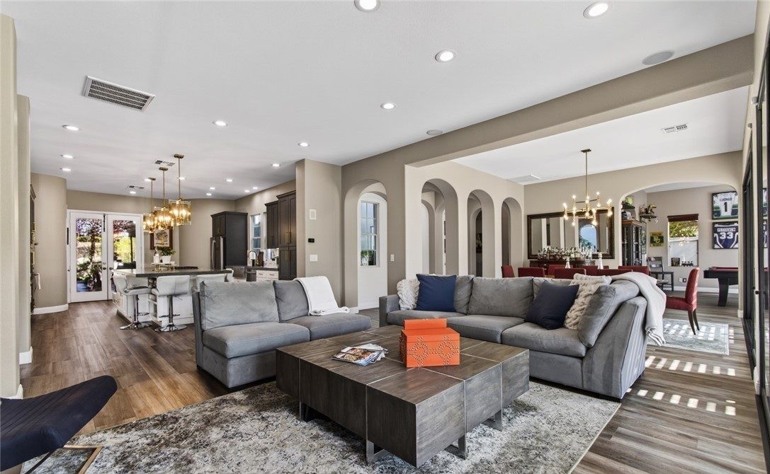 property-image-6