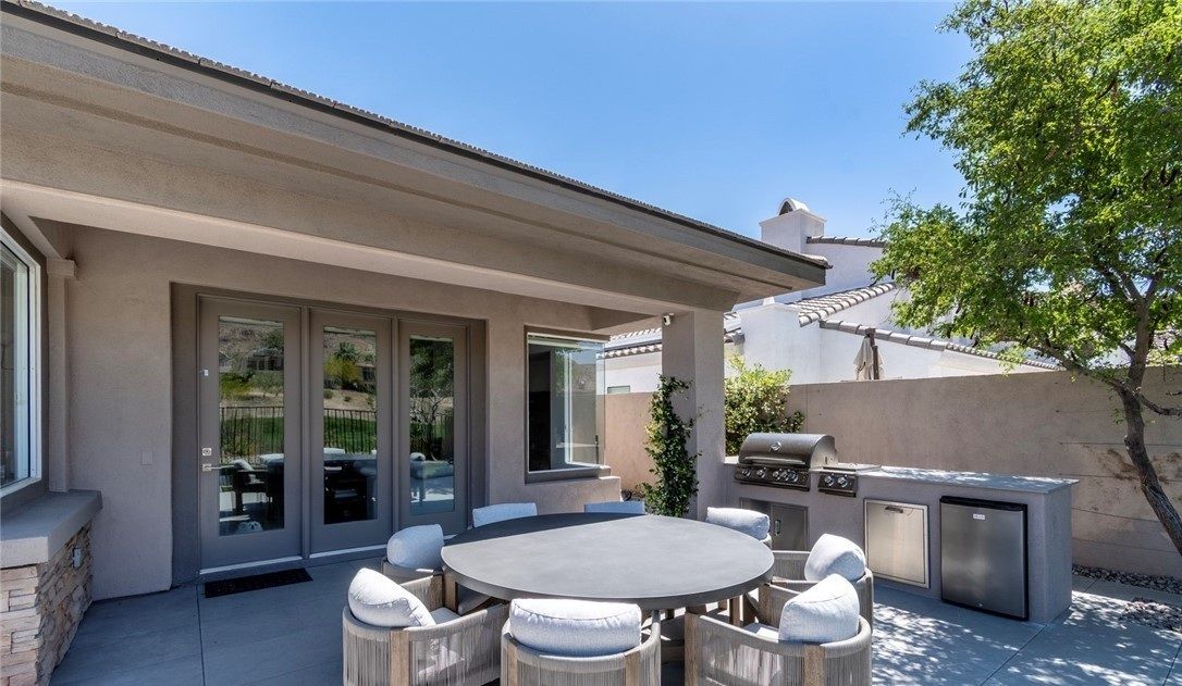 property-image-7