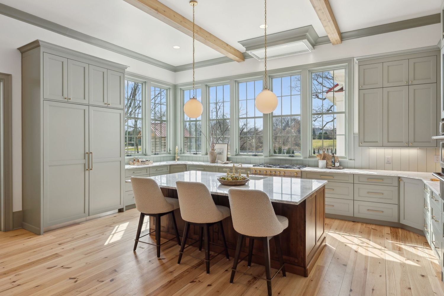 property-image-4