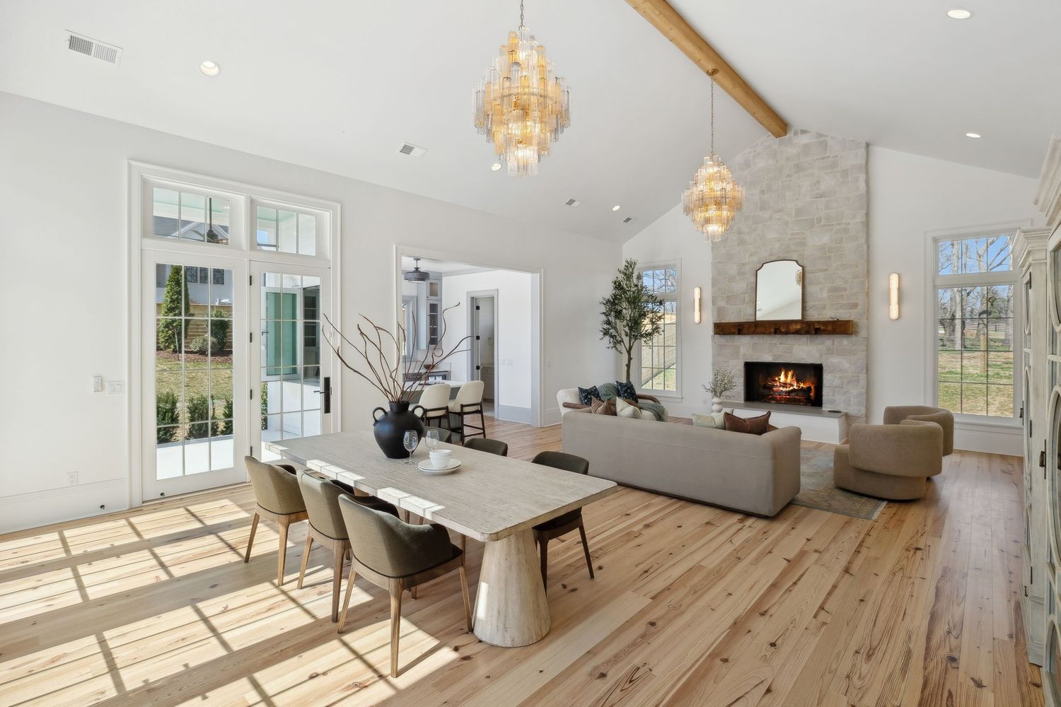 property-image-7