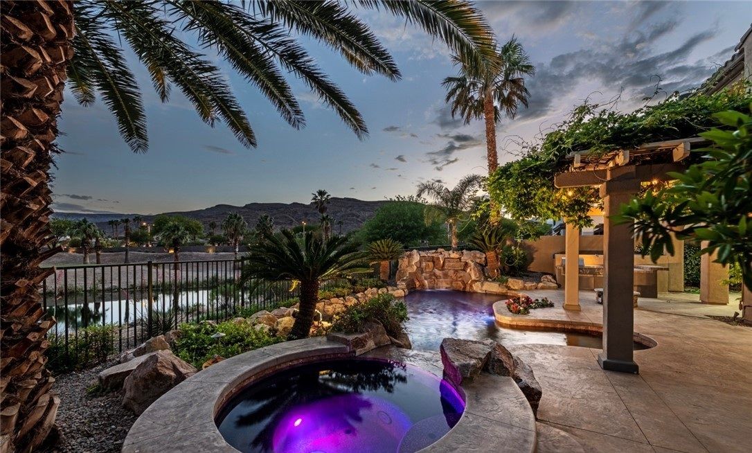property-image-7
