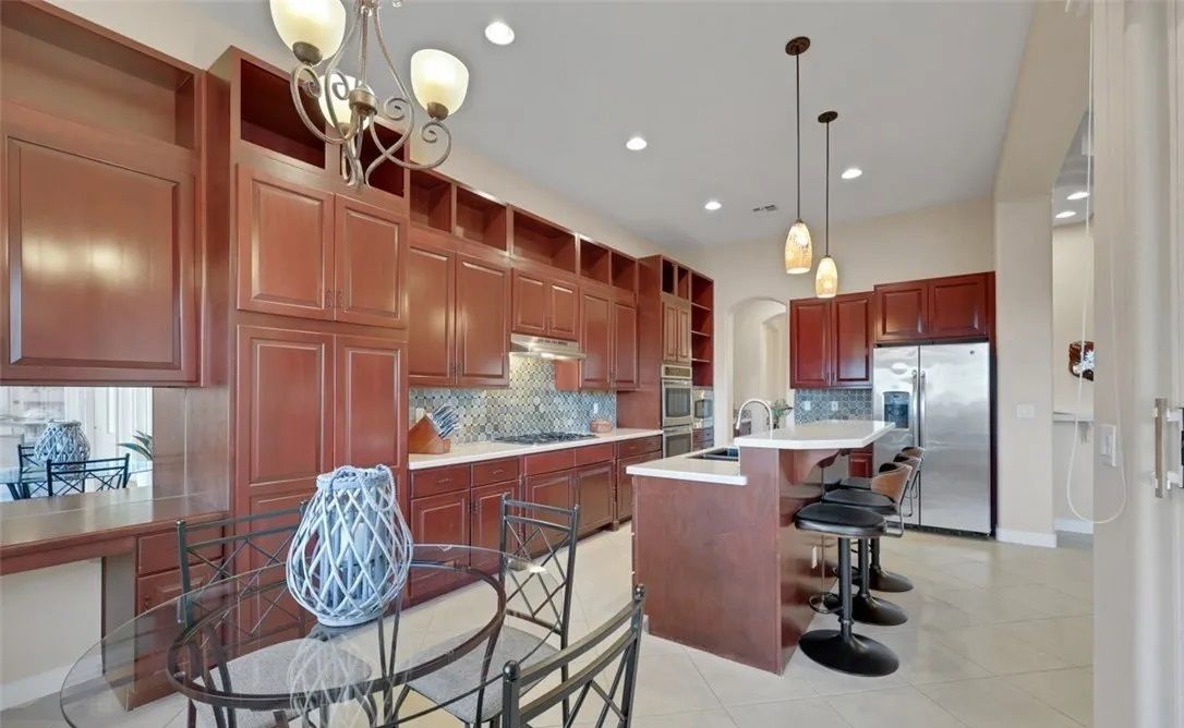 property-image-4