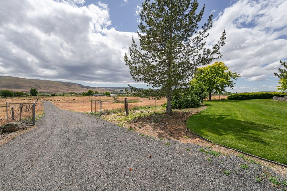 property-image-7