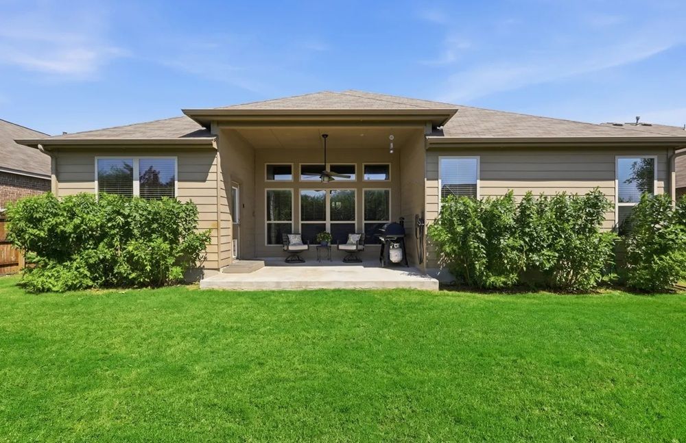 property-image-7