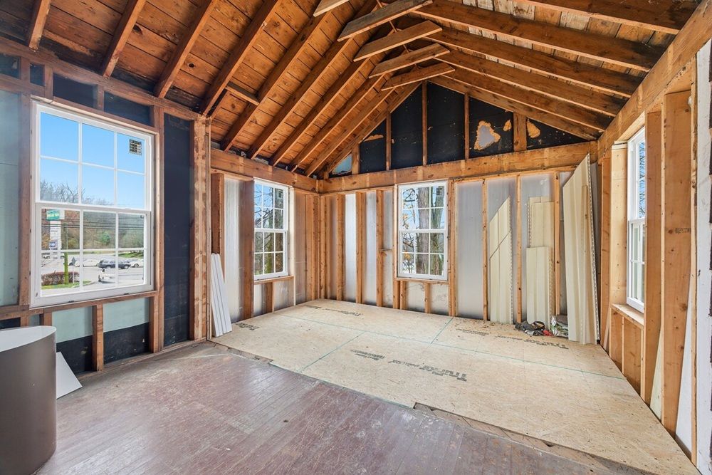 property-image-4