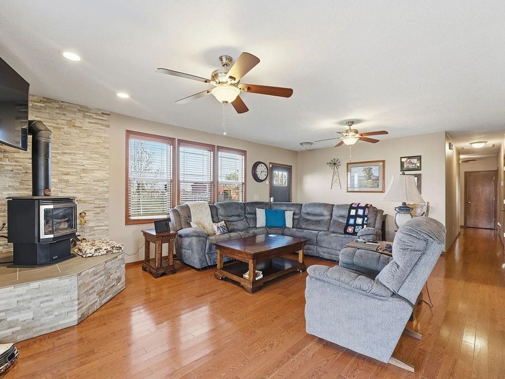 property-image-4