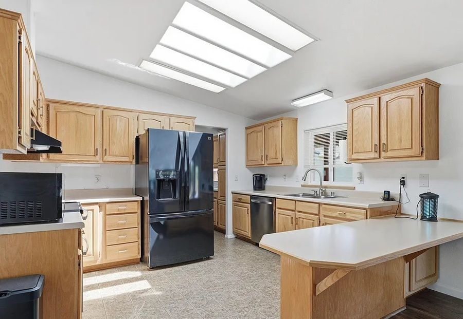 property-image-4