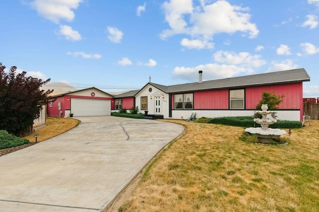 property-image-2