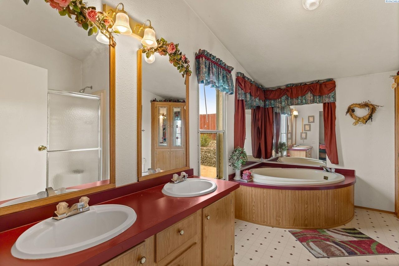 property-image-6