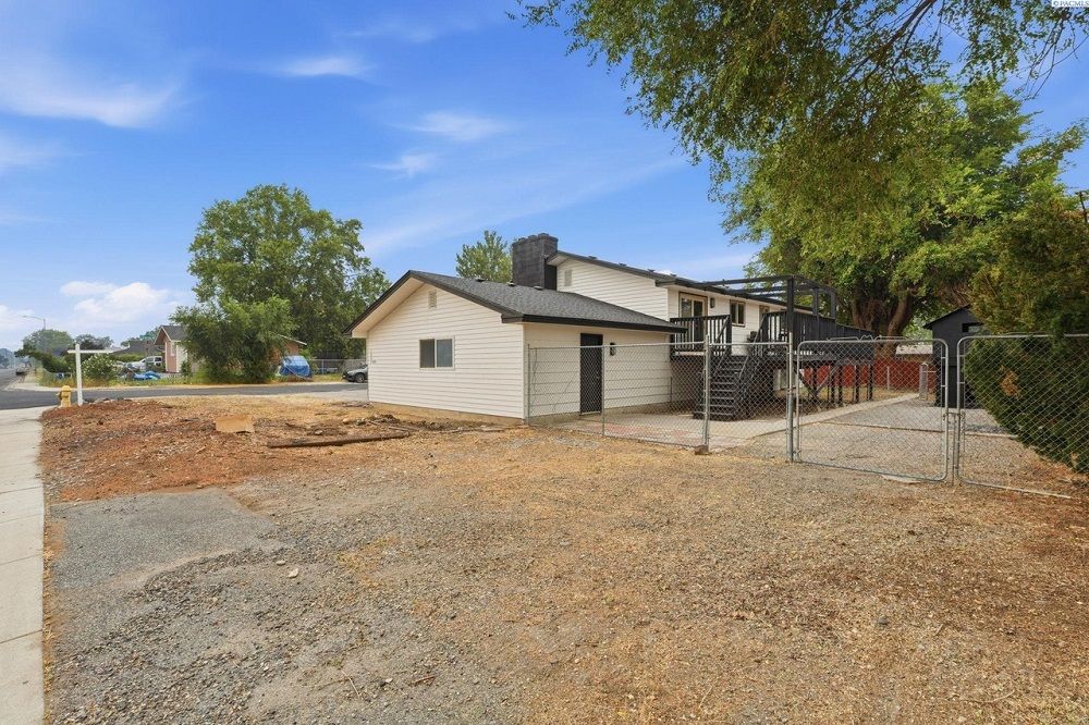 property-image-7
