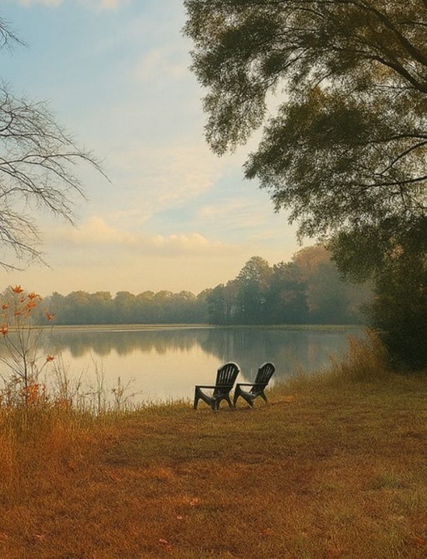 950 Breathtaking Acres Development & Family Compound Potential