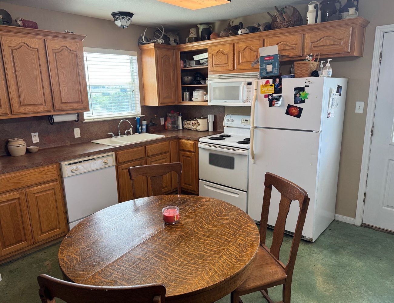 property-image-4