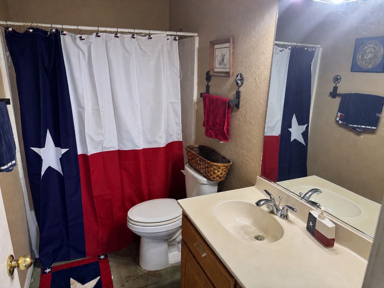 property-image-6