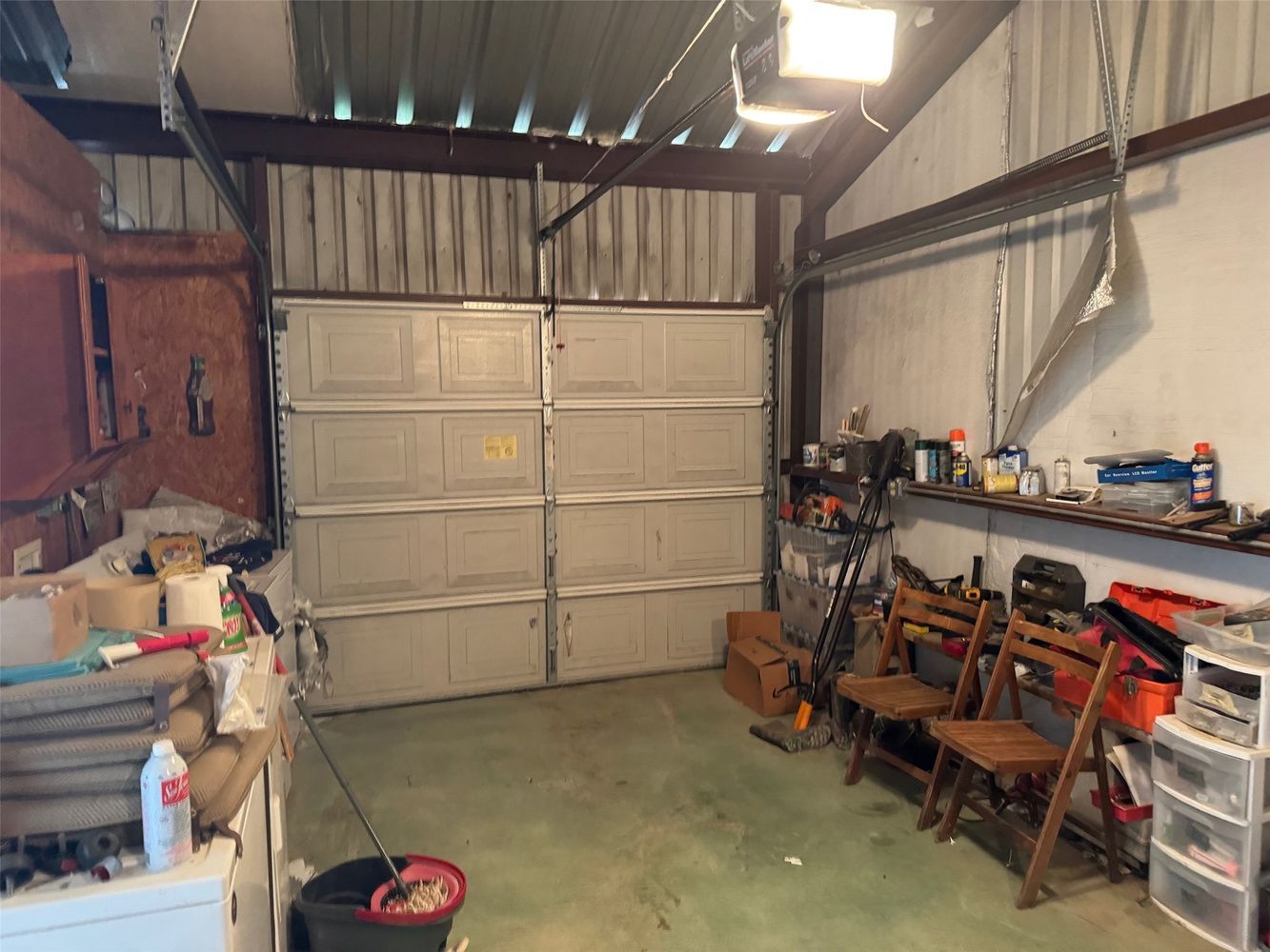 property-image-7