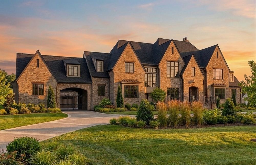 property-image-4