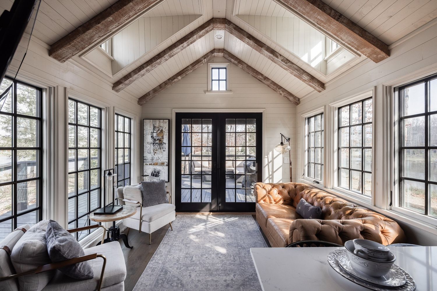 property-image-5