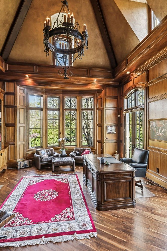 property-image-4