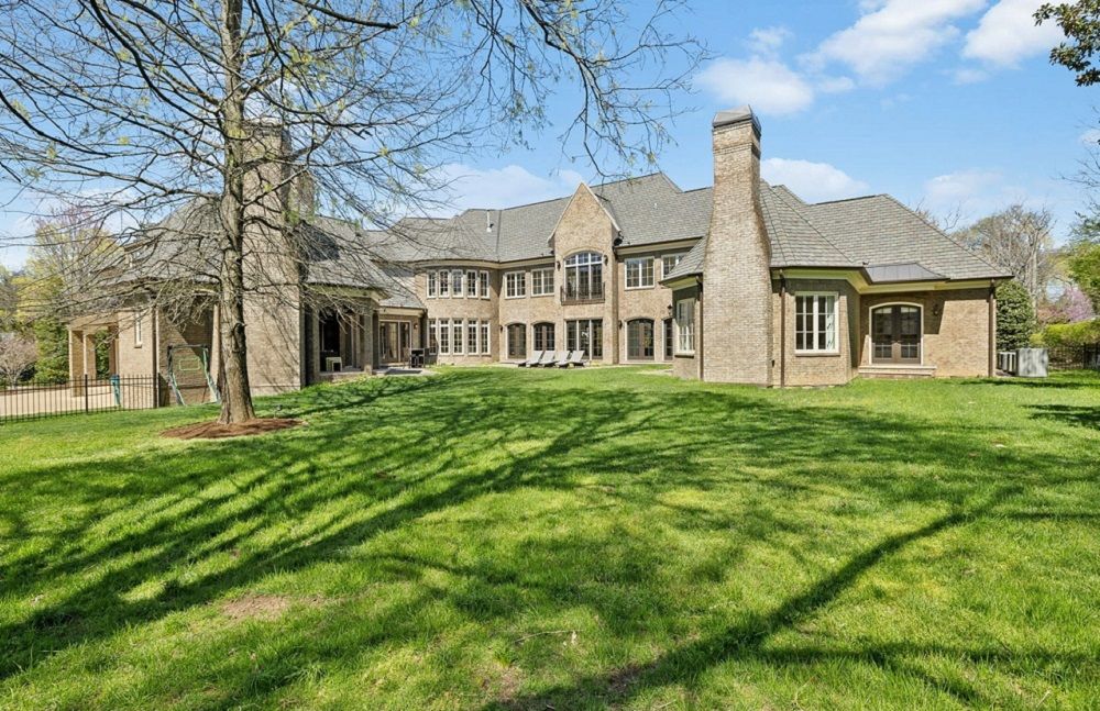 property-image-7
