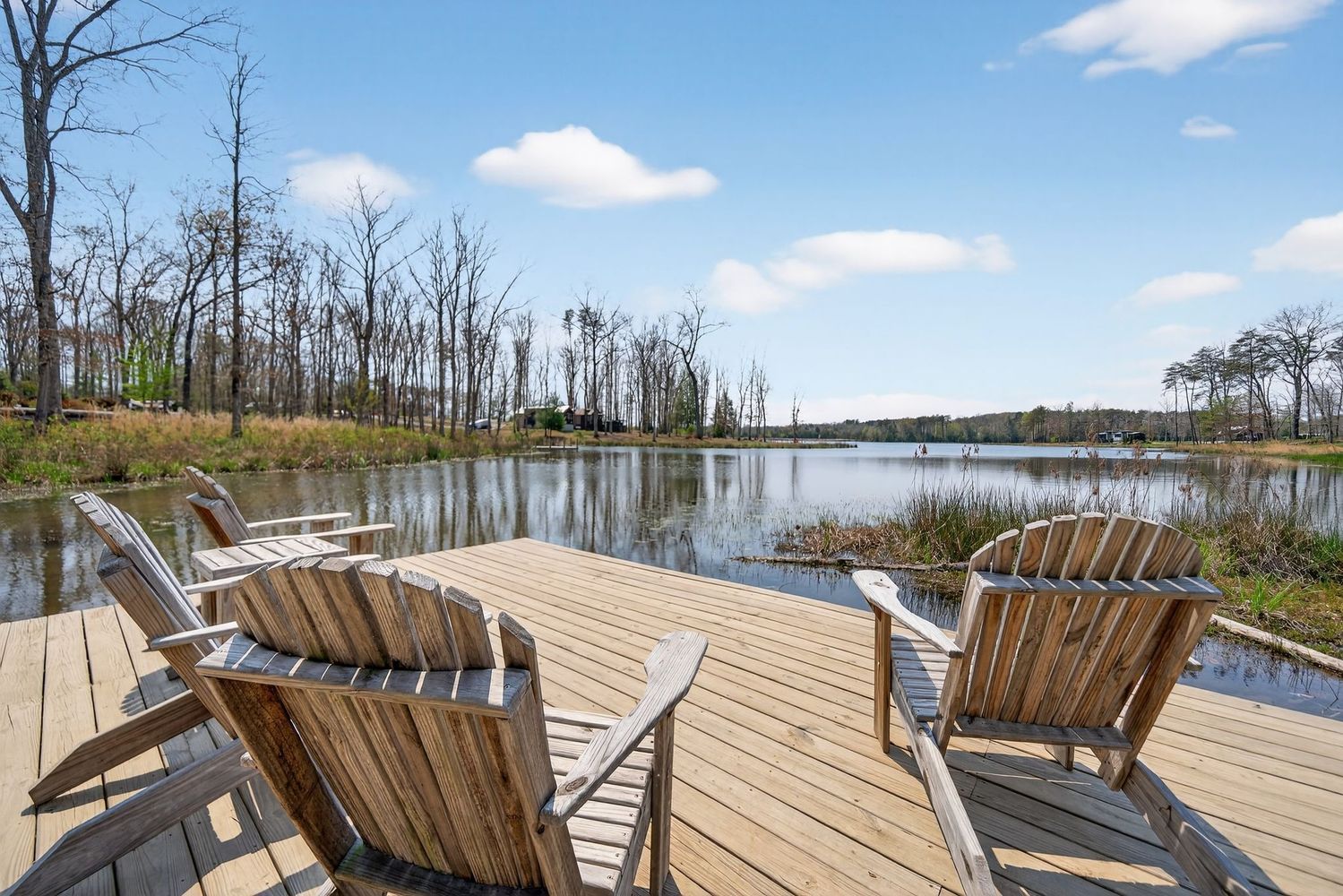 191 Waters Edge Way