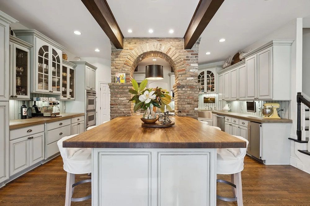 property-image-7