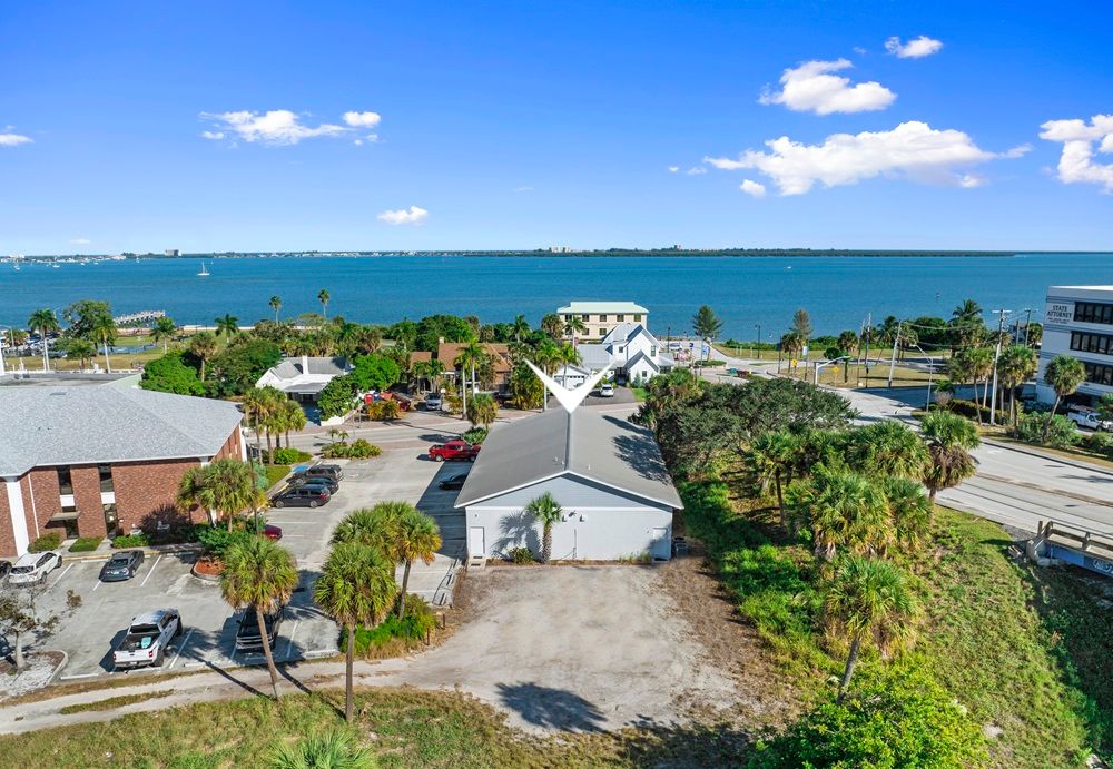 property-image-3