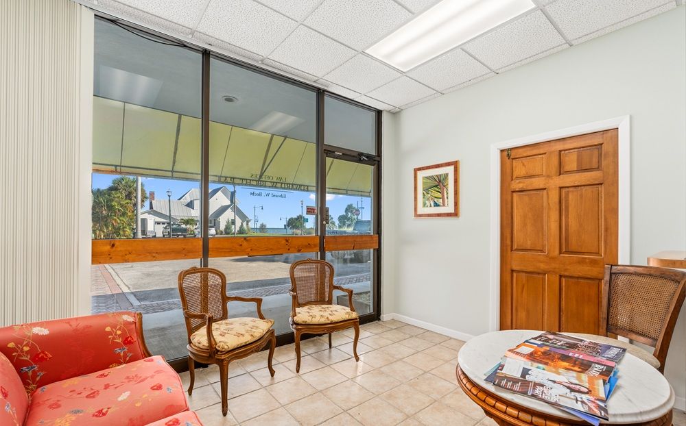 property-image-4